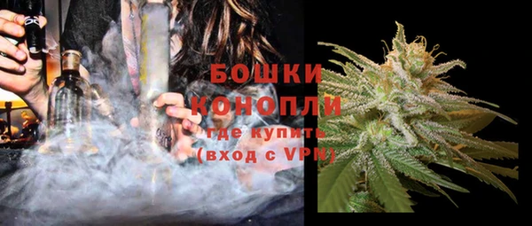 бошки Снежинск